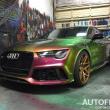 image Audi-RS7-wrap-Autoflex-02.jpg