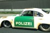 German police see little in maintaining tolls