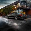 image BMW-M760Li-xDrive-13.jpg