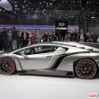 image lamborghini-veneno-8410.jpg