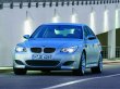 image BMW_M5_E60_19.JPG
