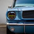 image Revology-Mustang-012.jpg