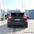 image mercedes-a45-amg-lewis-hamilton-013.jpg