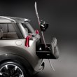 image MINI_Rocketman_Concept_007.jpg