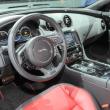 image jaguar-xj-r-004.jpg