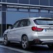 image BMW-X6-e-Drive-014.jpg