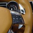 image Brabus-B63S-700-Widestar-GL63-AMG-09.jpg