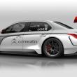 image Citroen-C-Elysee-WTCC-02.jpg