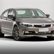 image Qoros-3-Sedan-2013-13.jpg