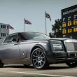 image Rolls-Phantom-Chicane-03.jpg