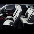 image Mazda-CX-3-035.jpg