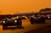 Eight cars you can’t miss at Goodwood Revival