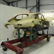 image e-type-cmc-00005.jpg