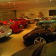 image Supercargarage-Bahrein08.jpg