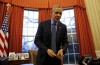 Obama dyskutuje problem korei północnej z uczestnikami szczytu ASEAN w Kalifornii