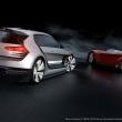 image volkswagen_gti_supersport_and_roadster_vision_gran_tusimo_09.jpg