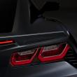 image chevrolet-corvette-c7-stingray-013.jpg