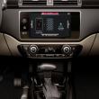 image Qoros-3-Sedan-2013-03.jpg