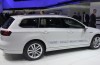 Plug-in Coalition: tax benefits of plug-in hybrids should remain