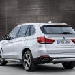image BMW-X6-e-Drive-020.jpg