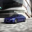 image maserati-ghibli-2014-171.jpg