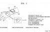 Samsung Patent Tips på Smartwatch Som Skannar Vener för att Verifiera Identitet