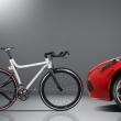 image Alfa-Romeo-4C-fiets-03.jpg