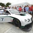 image Bentley-Continental-GT3-Goodwood-live-05.jpg