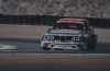 Crazy: races for ‘filming’ in the form of 20,000 photos