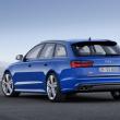 image audi-s6-rs6-2015-002.jpg