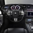 image Equus-Bass-770-10.jpg