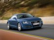 image Audi_TT_13.jpg