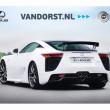 image Lexus-LFA-Van-Dorst-44.jpg