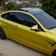 image BMW-M4-Concept-live-026.jpg