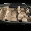 image Nissan-X-Trail-2014-40.jpg