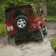 image Land-Rover-Defender-2013-009.jpg