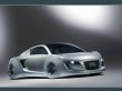 image Audi_RSQ_9.jpg