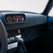 image Trabant-RS-KoKanja-02.jpg