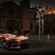 image aston-martin-vanquish-2013-08.jpg