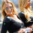 image motogp-babes-girls-2014-019.jpg