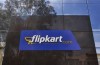 Flipkart Tyst Stänger Ner ‘I Närheten’ Service
