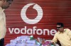 Vodafone Lanserar 4G-Tjänster i Delhi och NCR