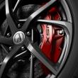 image honda-nsx-configurator-03.jpg