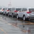 image mitsubishi-outlander-facelift-02.jpg