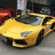 image Impressive-Wrap-opening-supercars-11.jpg