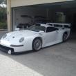 image Supercargarage-Bahrein12.jpg