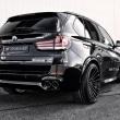 image Hamann-X5-F15-04.jpg