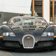 image bugatti-veyron-sang-noir-drake2.jpg