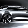 image Kia_Optima_Teaser_02.JPG