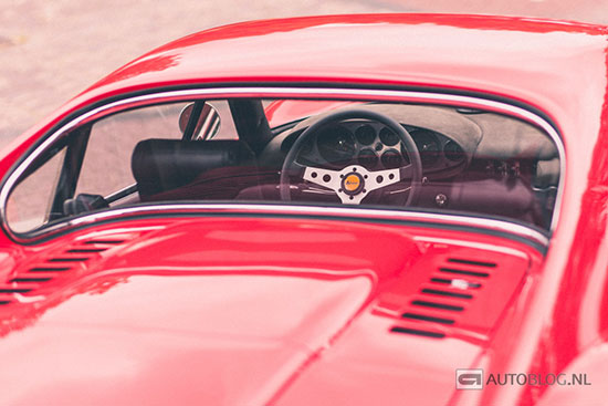 Dino 246 GT